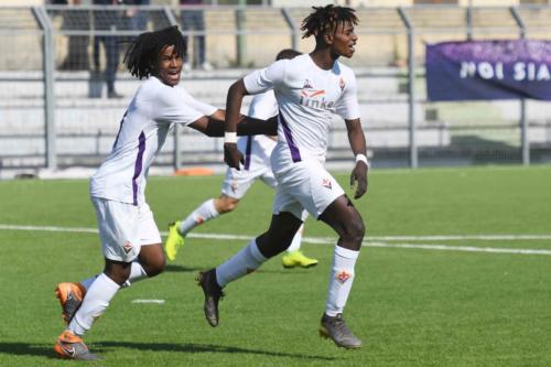 ACF FIORENTINA VS EMPOLI 20